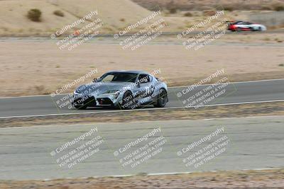 media/Dec-10-2022-Speed Ventures (Sat) [[0c7fb77e6f]]/2-Orange/session 3 turn 1/